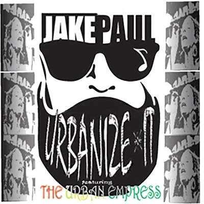 RemingtonJake PaulT-Wayne Urbanize It