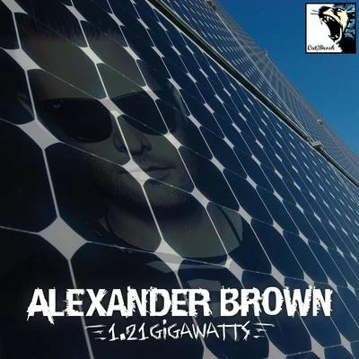 1.21 Gigawatt 專輯 Alexander Brown