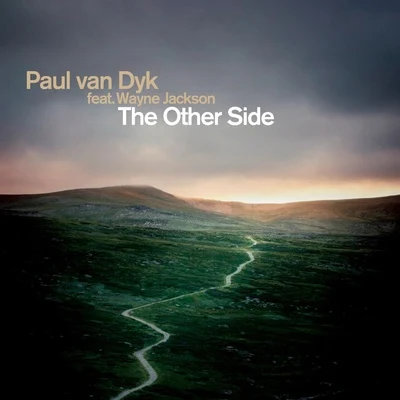 The Other Side 专辑 Elated/Paul van Dyk