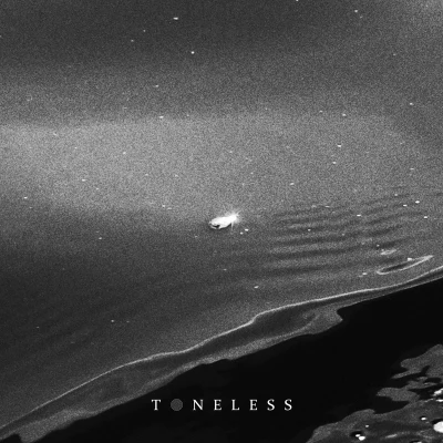 TONELESS 專輯 TONELESS