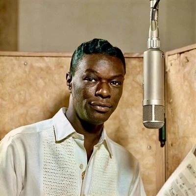 The Nat King Cole Story Vol. 2: Stardust (Remastered) 專輯 Nat King Cole