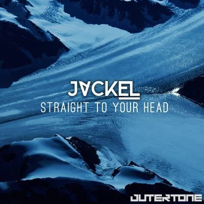 Straight To Your Head (feat. Michael Black & Skip Martin) 专辑 Skimm/Chuck None/JackEL/slug/Danny Time