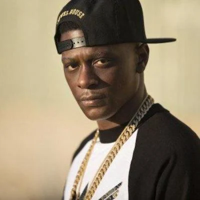 Boosie Badazz Fly Away