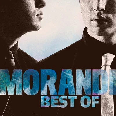 Best Of Morandi 专辑 Village/Morandi