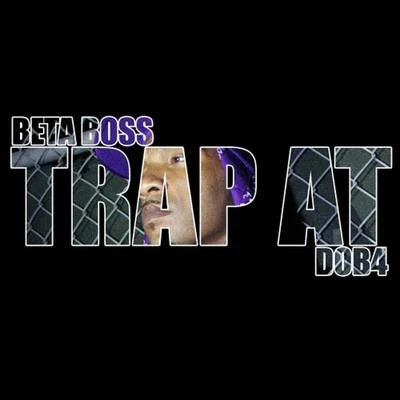 Trap At - Single 專輯 Juice Lee/Beta Bossalini/Freez