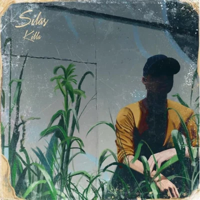 Killa 專輯 Silas/El Xingo