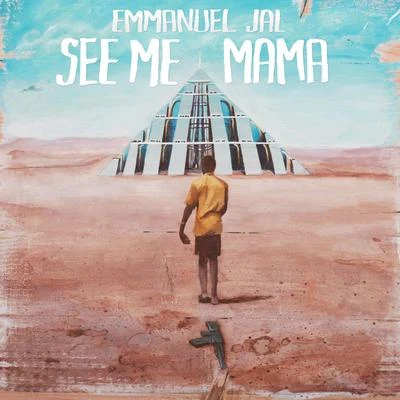 See Me Mama 專輯 Vanessa Mdee/Emmanuel Jal/Syssi Mananga/Juliana