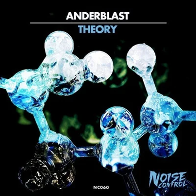 Theory 专辑 Anderblast/Godlov