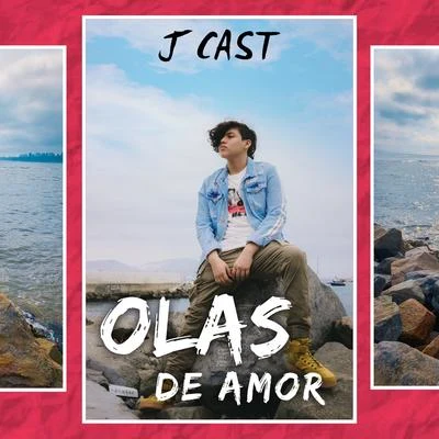 J CastRoan☆Polar333☆ Olas de Amor