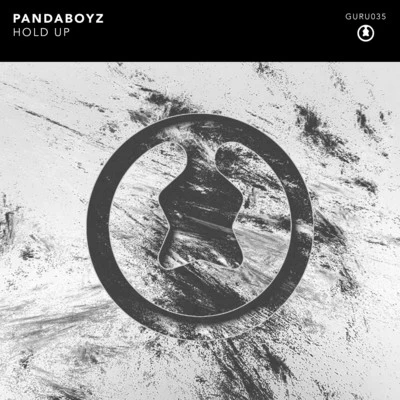 Hold Up 專輯 Pandaboyz