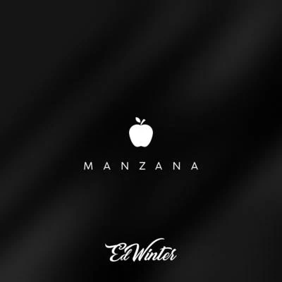 Manzana 專輯 O.2.J/Ed Winter