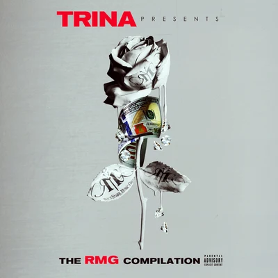 Trina Presents: RMG Compilation 專輯 Trina/Trick Daddy