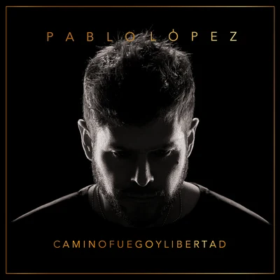 Camino, Fuego Y Libertad 专辑 Pablo López/Paty Cantú