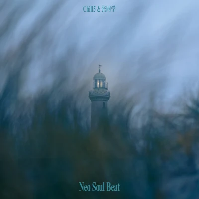 Neo Soul Beat 專輯 Chill5