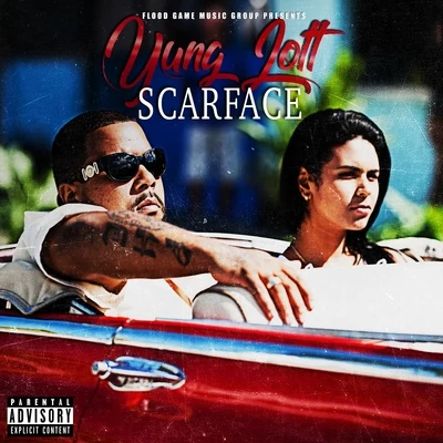 Scarface 專輯 Yung Lott