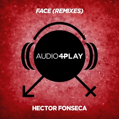 Hector FonsecaNatascha Bessez Face (Remixes)