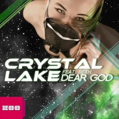 Dear God 專輯 Crystal Lake