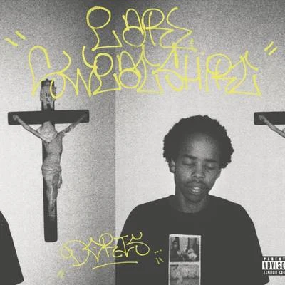 Doris 專輯 Earl Sweatshirt/Stoney Willis