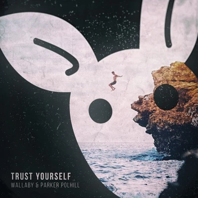 Trust Yourself 專輯 Andie Nora/Wallaby