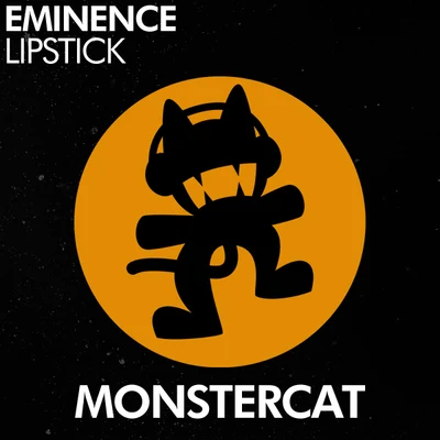 Lipstick 專輯 Eminence