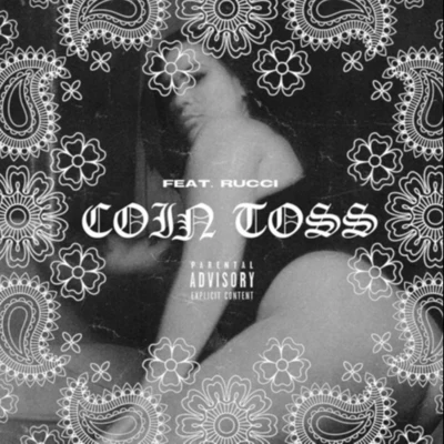 Coin Toss 專輯 Joe Maynor/Kyle Banks/Ness Julius/pinkplata