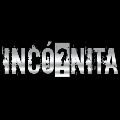 Incógnita 專輯 Incognita/Sully