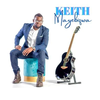 Mayebizwa 專輯 Keith