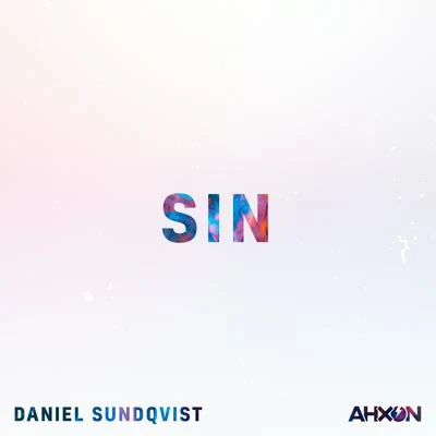 Sin 專輯 Slycer/Daniel Sundqvist/Anisko/AhXon