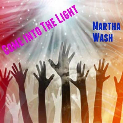 Come into the Light 專輯 Martha Wash/RuPaul