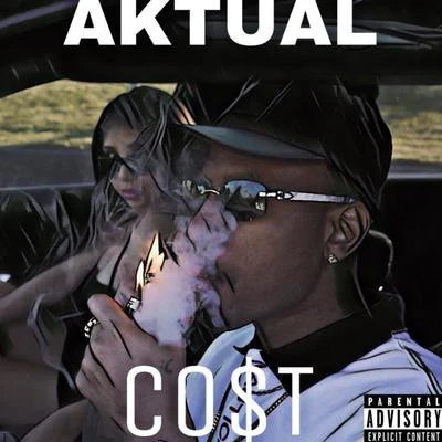 Co$T 专辑 The Outlawz/Aktual