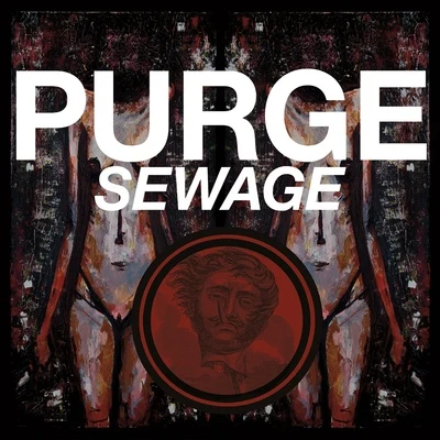 Purge Sewage