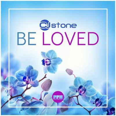 Be Loved 专辑 CJ Stone/Jean Elan