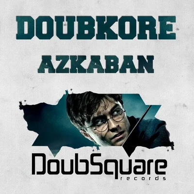 Azkaban 專輯 DoubKore