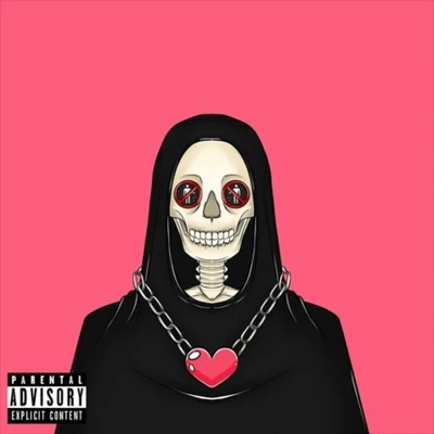 Only Ever Love 专辑 AKTHESAVIOR/Azizi Gibson