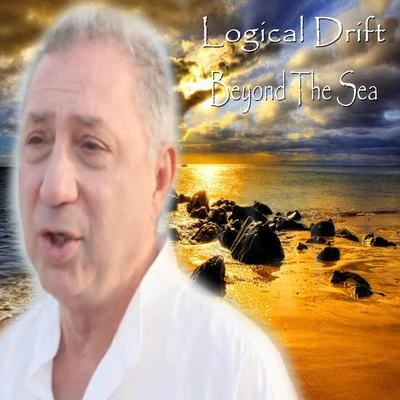 Beyond the Sea 專輯 Logical Drift/Lee 