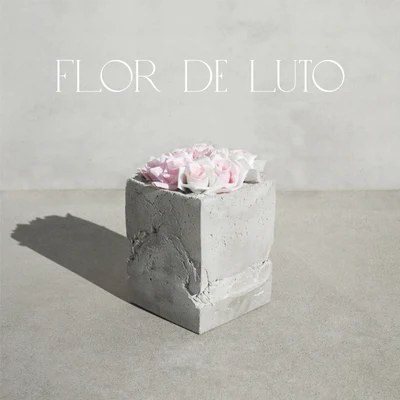 Flor de Luto 專輯 Ly Raine