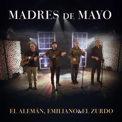 Madres de Mayo 專輯 El Alemán