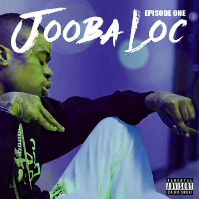 Episode One 专辑 Cinco/Jooba Loc