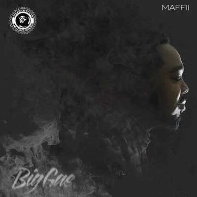 Ampichino Presents: Maffii - Big Gas 專輯 Maffii