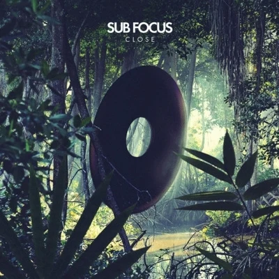 Close 专辑 Sub Focus