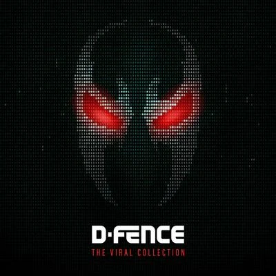 D-Fence The Viral Collection