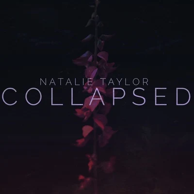 Natalie Taylor Collapsed