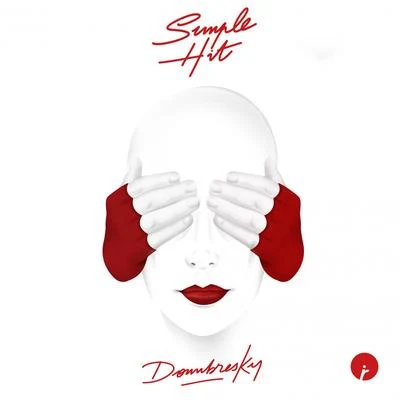 DombreskyAnabel Englund Simple Hit