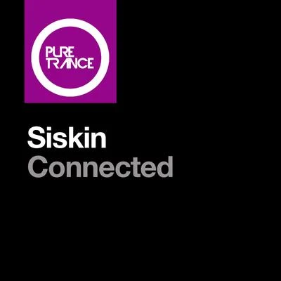 Connected 專輯 Siskin/Craig Connelly/Giuseppe Ottaviani