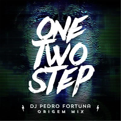 On Two Step (Origem Mix) 專輯 DJ Pedro Fortuna/Anamari