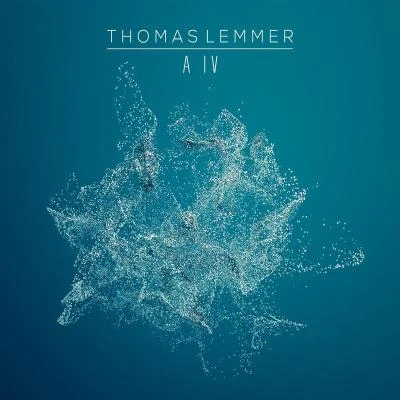 Thomas Lemmer A IV