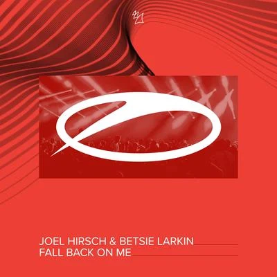 Fall Back On Me 專輯 Sara Skinner/Joel Hirsch