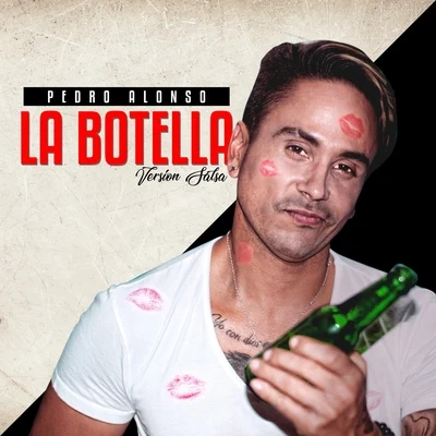 La Botella (Versión Salsa) 專輯 Dani Barón/Omar Koonze/Pedro Alonso/Galez