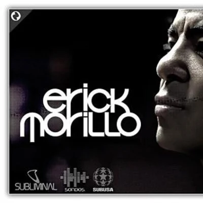 September Chart 2011 專輯 Erick Morillo/Carnage/Harry Romero