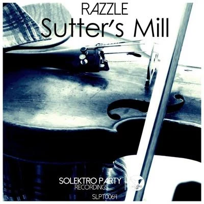 Sutters Mill 專輯 Razzle/Emphasis